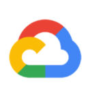 Googlecloud icon