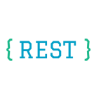 Rest icon