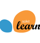 Scikitlearn icon