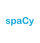 Spacy icon