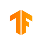 Tensorflow icon