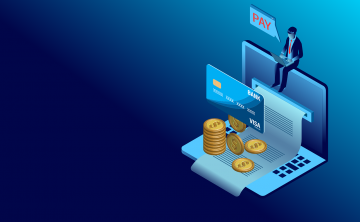 Top 3 Tips For Secure Payment Gateway Integration